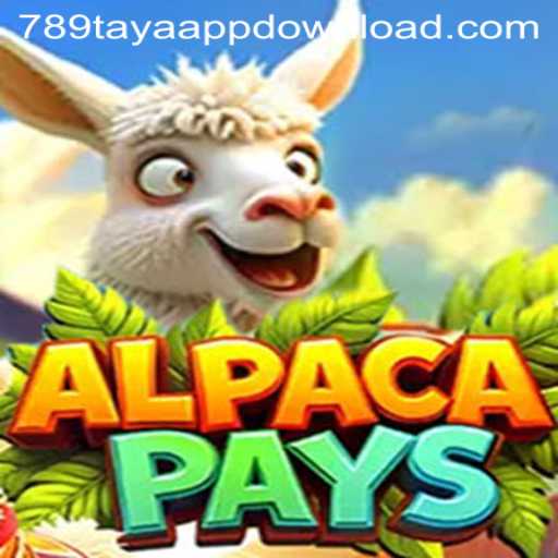 AlpacaPays: Exploring the Unique World of 789TAYA.COM's Latest Gaming Adventure