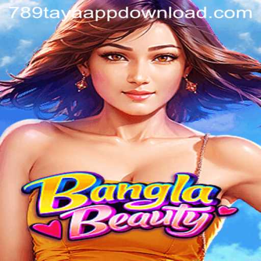 The Alluring World of BanglaBeauty: A Deep Dive into the Game