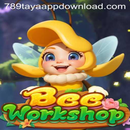Exploring the Intricacies of BeeWorkshop: A Comprehensive Guide