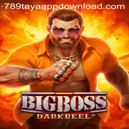 Exploring the World of BigBoss: A Comprehensive Guide