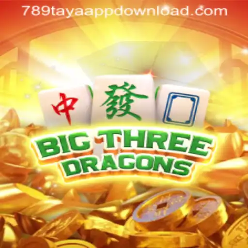 Exploring the Exciting World of BigThreeDragons - A Comprehensive Guide to 789TAYA.COM's Latest Sensation