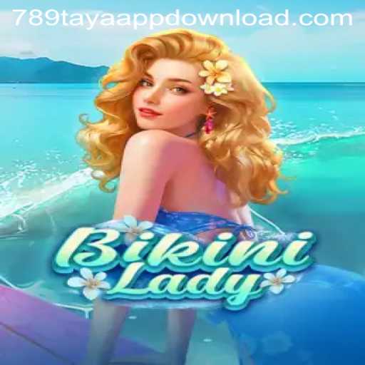 Dive into Adventure with BikiniLady: A Bold New Gaming Experience