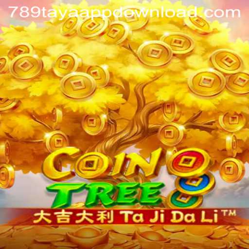 Unveiling CoinTree: A New Era in Mobile Gaming