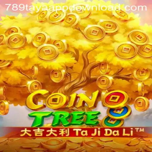 Unveiling CoinTree: A New Era in Mobile Gaming