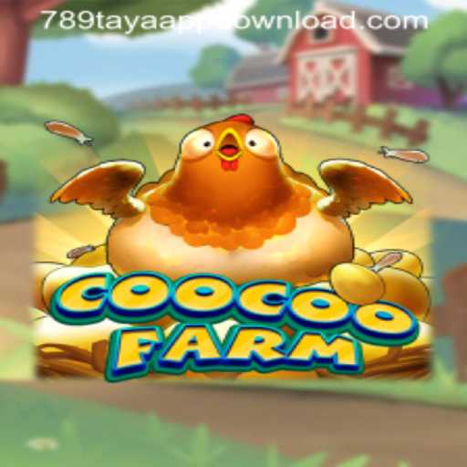 Exploring the Vibrant World of CooCooFarm