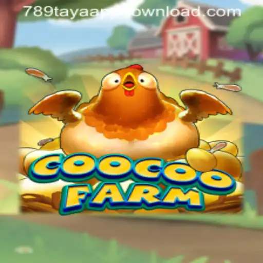 Exploring the Vibrant World of CooCooFarm