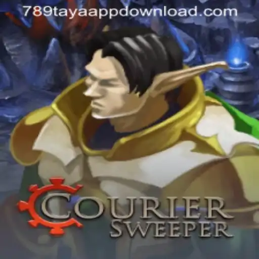CourierSweeper: Unveiling the Thrilling New Game Revolutionizing Mobile Gaming