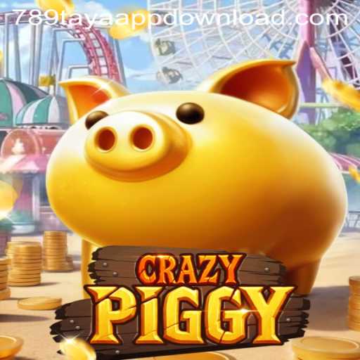 Discover the Excitement of CrazyPiggy - An In-Depth Guide