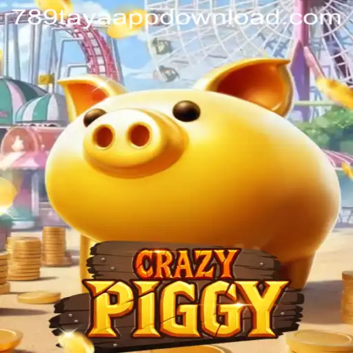 Discover the Excitement of CrazyPiggy - An In-Depth Guide