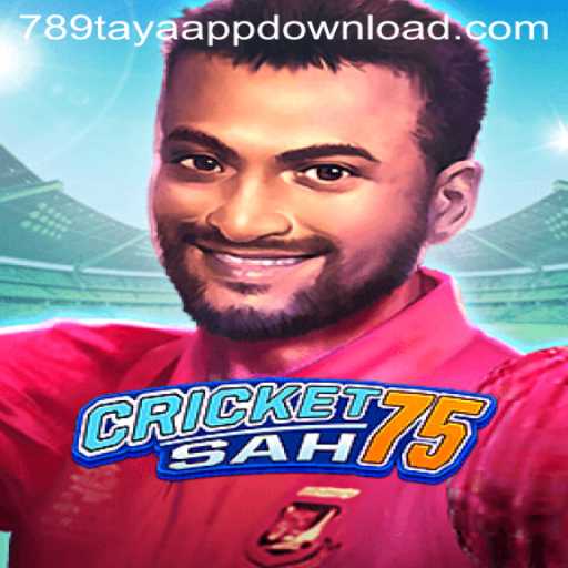 Exploring CricketSah75: A Comprehensive Guide to the Game and its Latest Trends