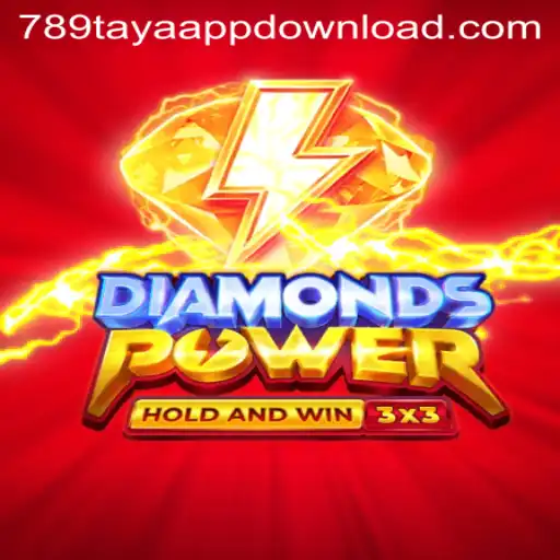 Discovering Diamondspower: An Exciting Journey into the World of Gaming