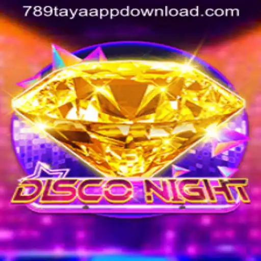 Discover the Thrills of DiscoNight: A New Gaming Experience