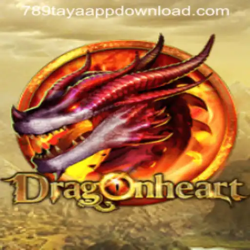 Exploring the Enchanting Realms of DragonHeart