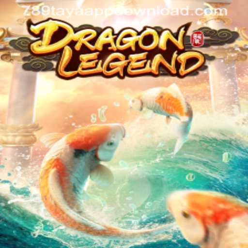 Exploring DragonLegend: A New Gaming Phenomenon