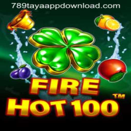 FireHot100: A Comprehensive Guide to the Thrilling Casino Game