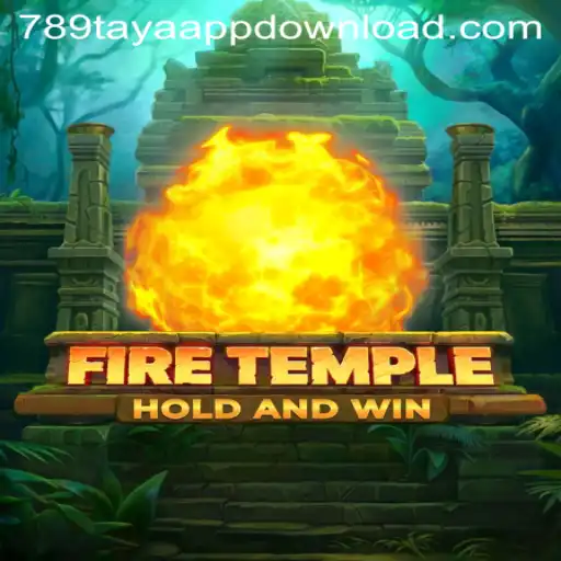 FireTemple: An Exciting Adventure and Strategy Game