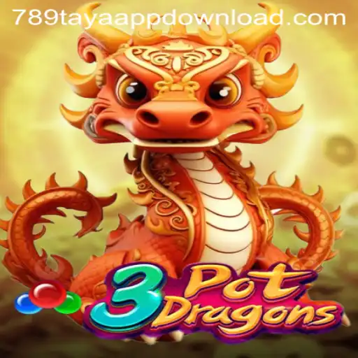Unveiling the Exciting World of 3PotDragons