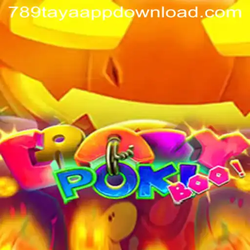 Dive into the Exhilarating World of CrazyPokiBoo