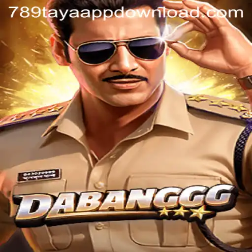 Exploring the Intriguing World of DABANGGG: A New Online Game Experience with 789TAYA.COM
