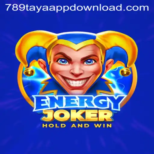 Exploring EnergyJoker: A Thrilling Adventure in Virtual Gaming