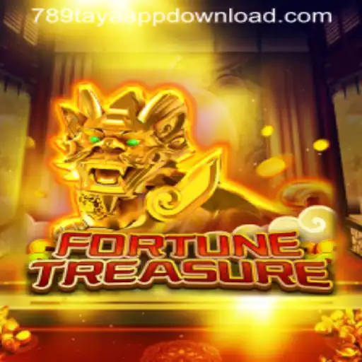 FortuneTreasure: A Deep Dive into the Game and its Exciting World