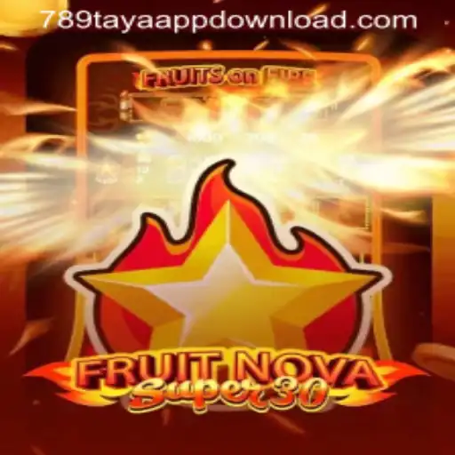 Exploring the Fascinating World of FruitrNovaSupe30