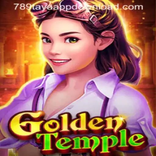 Discover the Adventures of GoldenTemple: A Gaming Journey