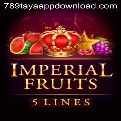 ImperialFruits5: A Fresh Take on Classic Gaming