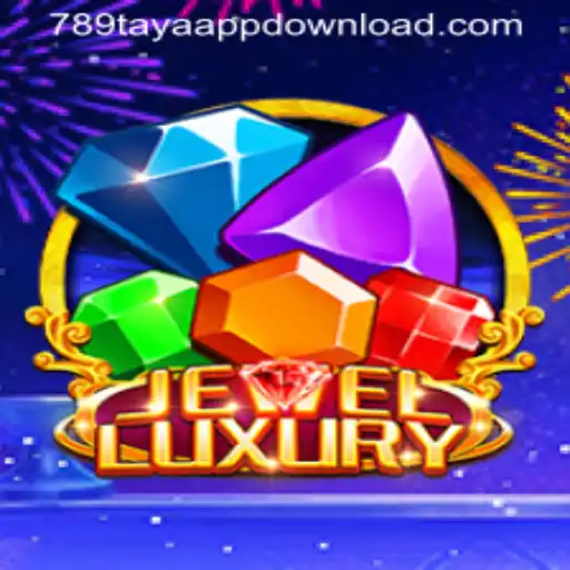 Unveiling JewelLuxury: The Ultimate Gaming Experience