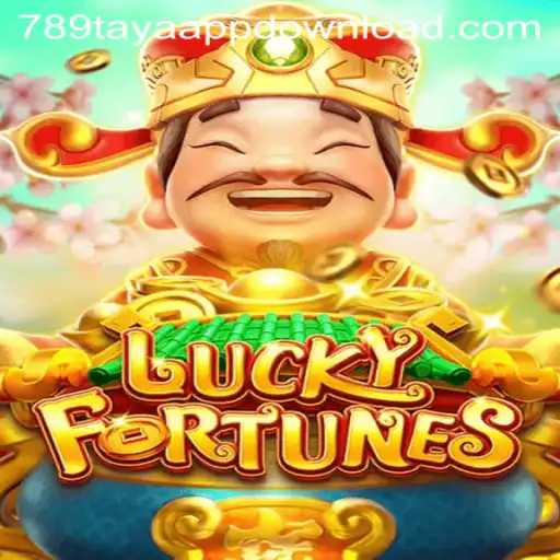 Discovering the Excitement of LUCKYFORTUNES: A Comprehensive Guide to the Latest Gaming Sensation