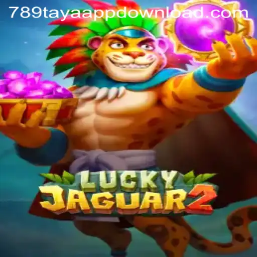 Discovering the Excitement of Luckyjaguar2: Everything You Need to Know