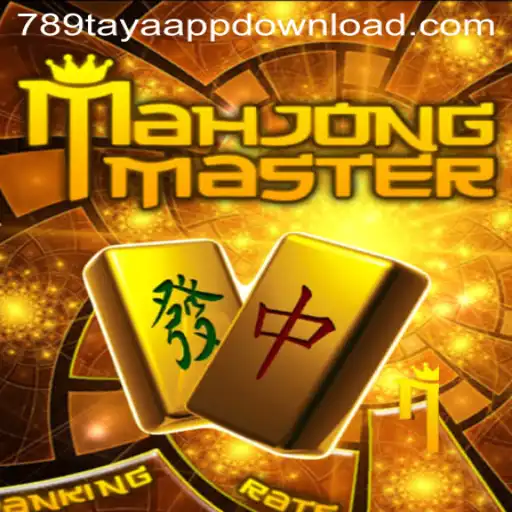 Exploring MahJongMaster: A Dive into the Intricacies of the Traditional Game
