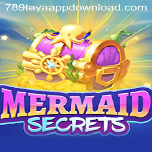 Dive into the Enchanting World of MermaidSecrets with 789TAYA.COM