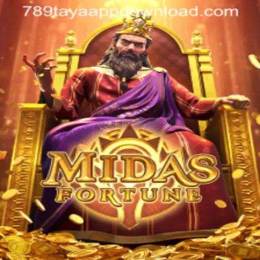 Discover the Fascinating World of MidasFortune