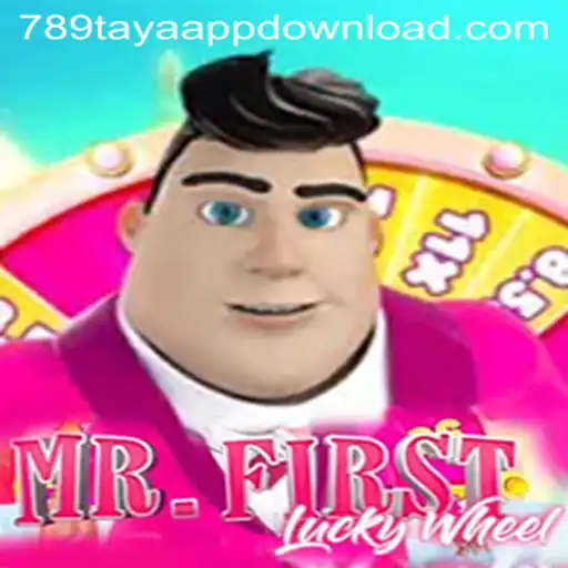 Discovering MrFirstLuckyWheel – A Thrilling Spin to Win Adventure