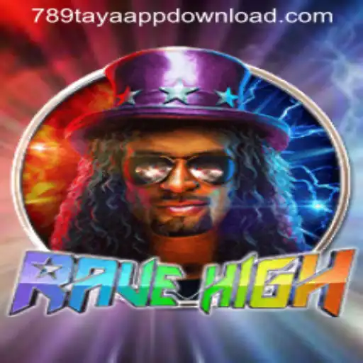 Unveiling the Thrills of RaveHigh: A Captivating Gaming Experience