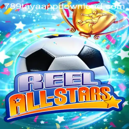 Exploring the Thrilling World of ReelAllStars: A Comprehensive Overview