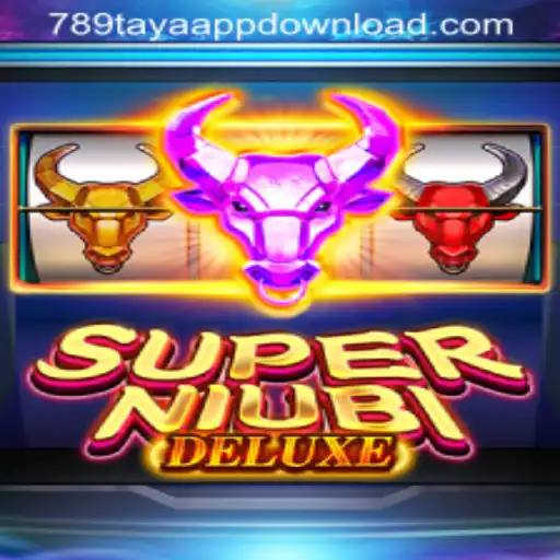 Experience the Excitement of SuperNiubiDeluxe