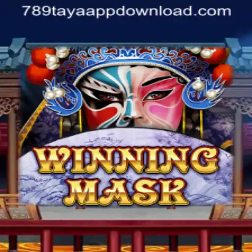 Exploring WinningMask: A Comprehensive Guide to the Game with Current Insights