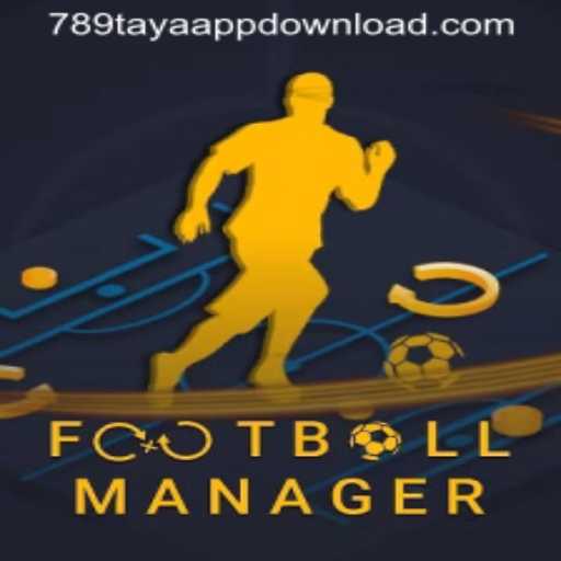 Exploring FootballManager: Game Dynamics and Current Trends
