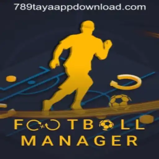 Exploring FootballManager: Game Dynamics and Current Trends