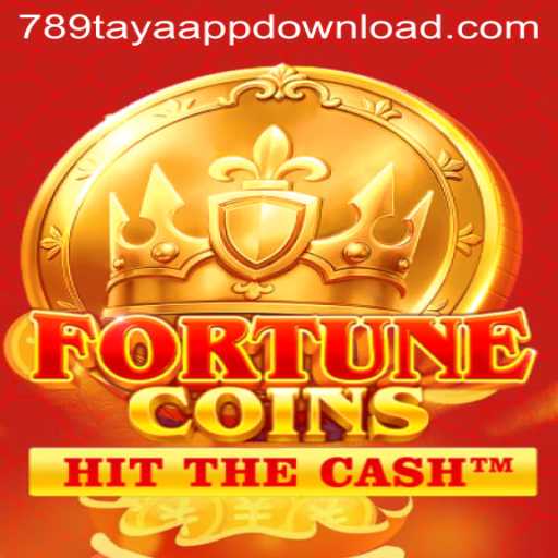 Exploring the World of FortuneCoins and Its Unique Gameplay