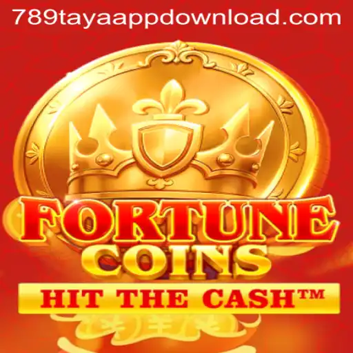 Exploring the World of FortuneCoins and Its Unique Gameplay