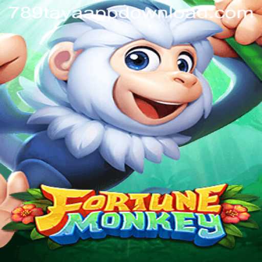 Exploring the Exciting World of FortuneMonkey with 789TAYA.COM