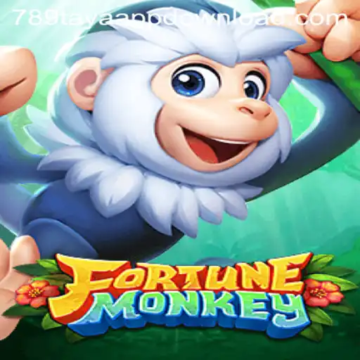 Exploring the Exciting World of FortuneMonkey with 789TAYA.COM