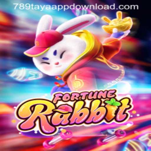 The Intriguing Realm of FortuneRabbit: A Deep Dive Into Its Mechanics and Innovations