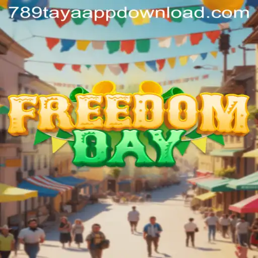 Discover the Exciting World of FreedomDay – A New Era of Gaming