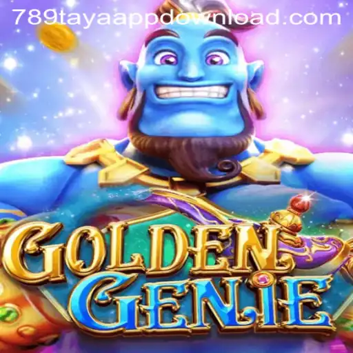 Discovering GOLDENGENIE: A New Era in Online Gaming