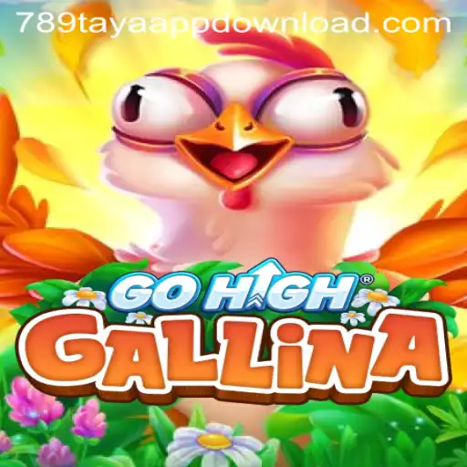 Exploring GoHighGallina: An Enthralling New Gaming Experience