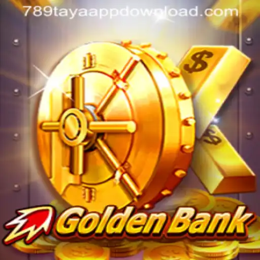 Discover the Thrilling World of GoldenBank: A Comprehensive Guide to Gameplay and Strategies